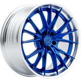 GT FORM SERENO