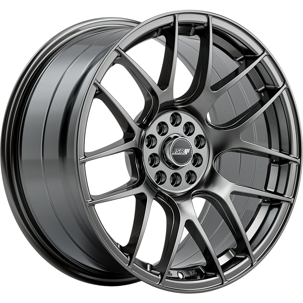 JSR ST26