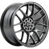 JSR ST26