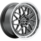 JSR ST15