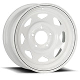 ROH STEEL TRAK