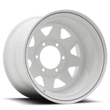 ROH STEEL TRAK