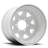 ROH STEEL TRAK