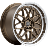 JSR ST15