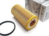 GENUINE VAG OIL FILTER 2.0TFSI EA113