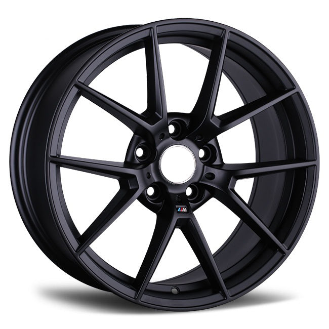REP SPEC 764