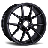 REP SPEC 764