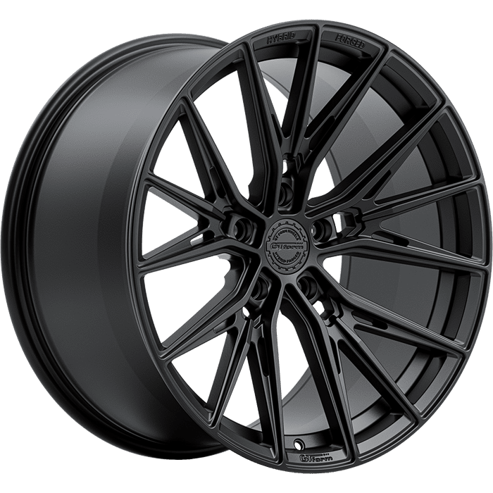 GT FORM HF3.1