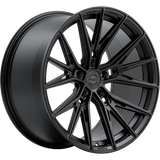 GT FORM HF3.1