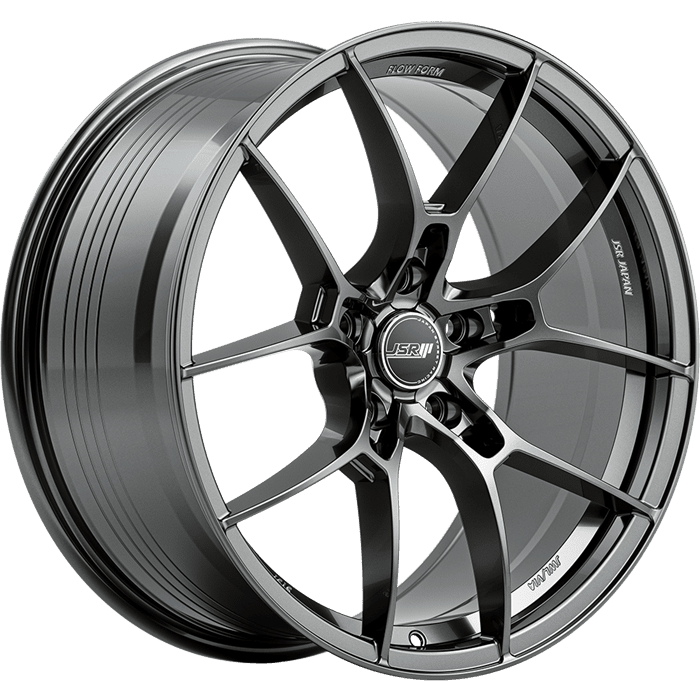JSR ST57