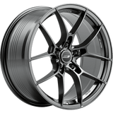 JSR ST57