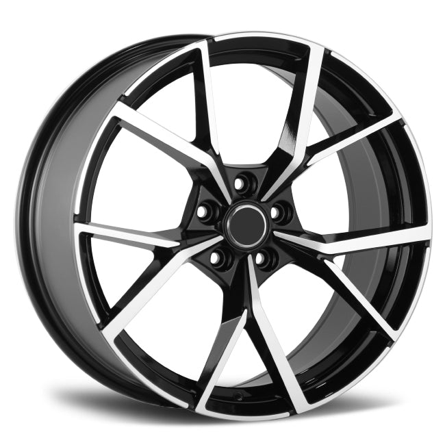 REP SPEC 6113