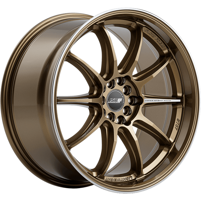 JSR ST37
