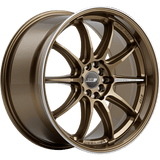 JSR ST37