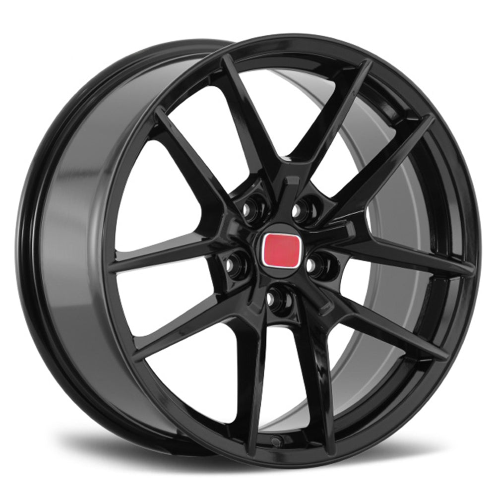 REP SPEC 2522