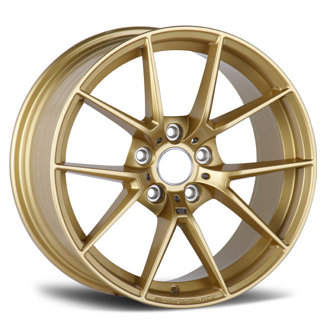 REP SPEC 764