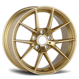 REP SPEC 764