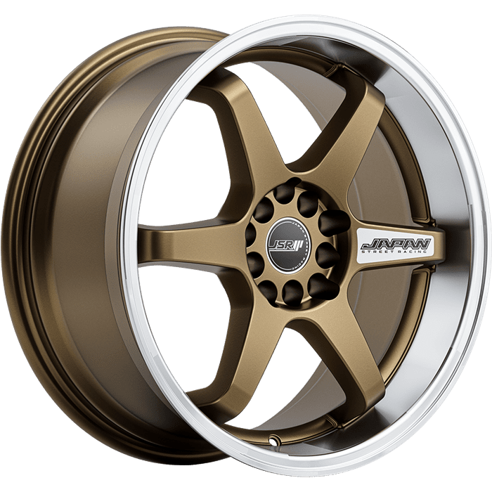 JSR ST21