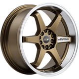 JSR ST21
