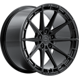 GT FORM HF1.1