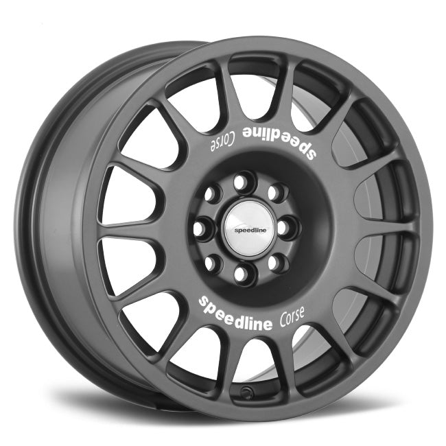 REP SPEC 328