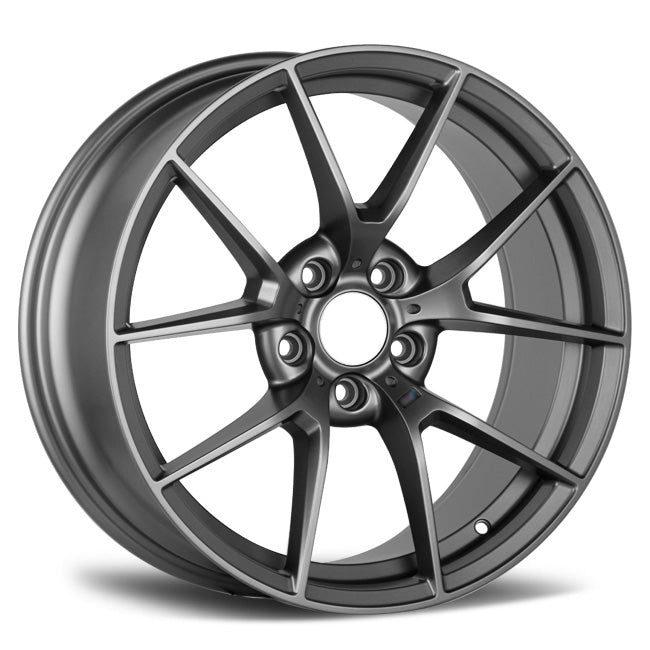 REP SPEC 764