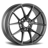 REP SPEC 764