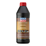 LIQUI MOLY CENTRAL HYRDRAULIC SYSTEM OIL