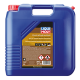 LIQUI MOLY CENTRAL HYRDRAULIC SYSTEM OIL