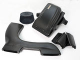 BMW E8X 135i / 1M ARMASPEED Carbon Fiber Cold Air Intake