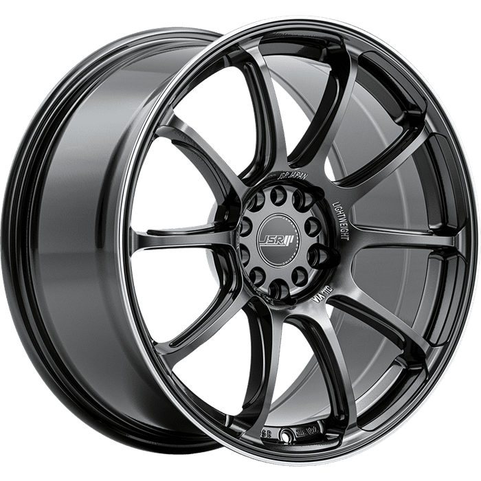 JSR ST10