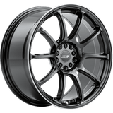 JSR ST10