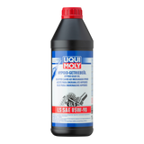 LIQUI MOLY HYPOID GEAR OIL LS SAE 85W-90