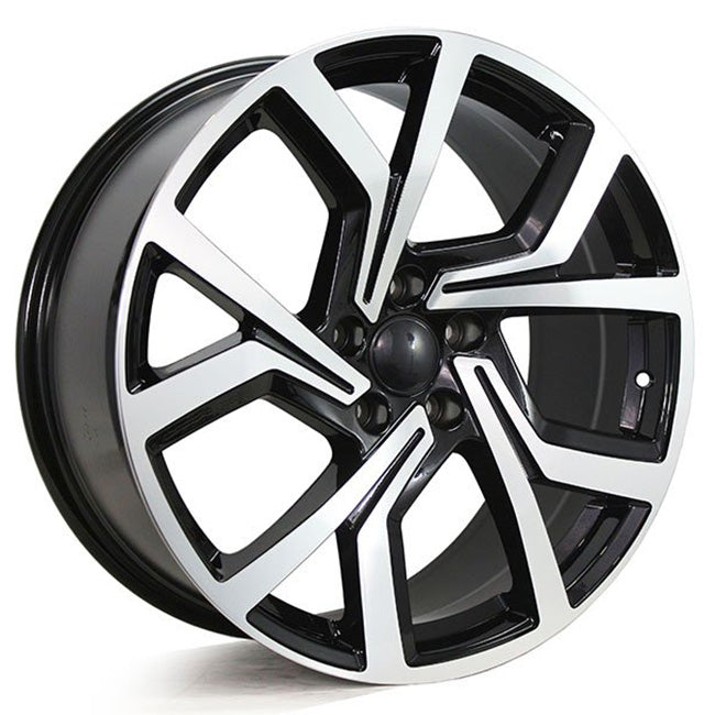 REP SPEC 673