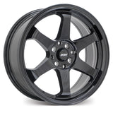 BGW JD-R