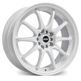 BGW JD-10