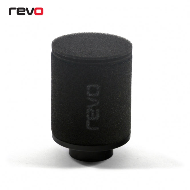 REVO REPLACEMENT CONICAL FILTER FOR 2.0TSI INTAKE KIT