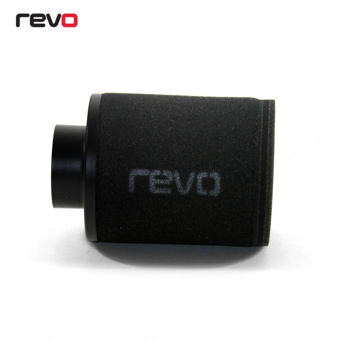 REVO REPLACEMENT CONICAL FILTER FOR 2.0TSI INTAKE KIT