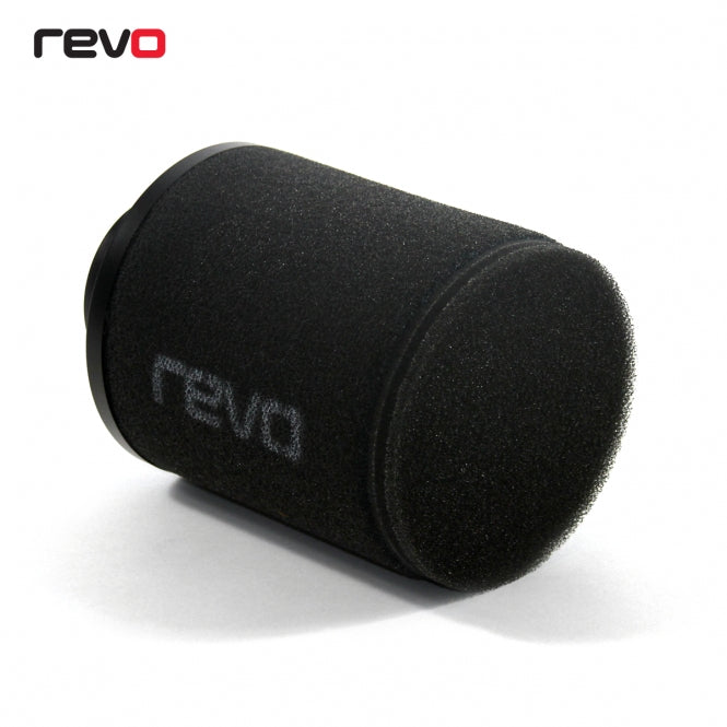 REVO REPLACEMENT CONICAL FILTER FOR 2.0TSI INTAKE KIT