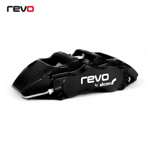 REVO MQB CHASSIS BIG BRAKE KIT MONO 6