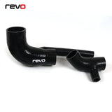 REVO 2.0 TFSI K04 TURBOCHARGER