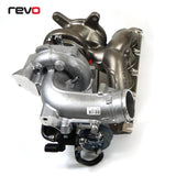 REVO 2.0 TSI EA888.1/2 K04 TURBOCHARGER