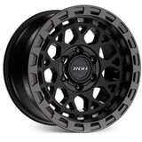 ROH ALLOY ATLAS