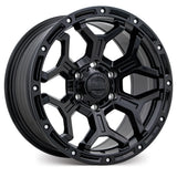 BGW GOLIATH
