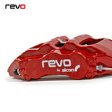 REVO RS3 8P BIG BRAKE KIT MONO 6