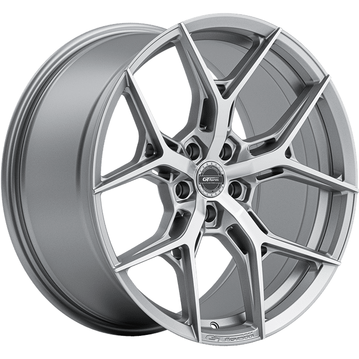 GT FORM TORQUE