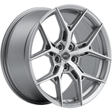 GT FORM TORQUE