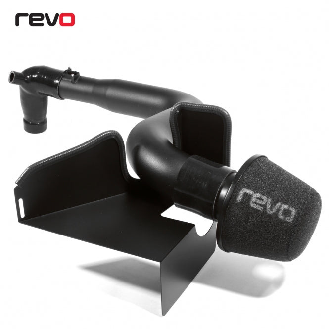 REVO 2.0 TFSI AIR INTAKE SYSTEM