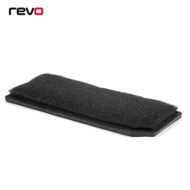 REVO PROPANEL AIR FILTER ELEMENT VAG 2.0TFSI