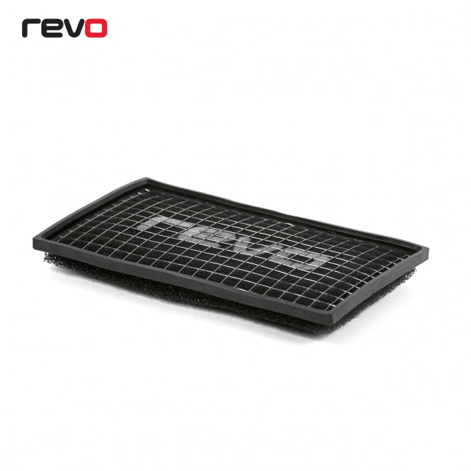 REVO PROPANEL AIR FILTER ELEMENT MQB 2.0TSI/TDI